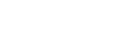 SQhT